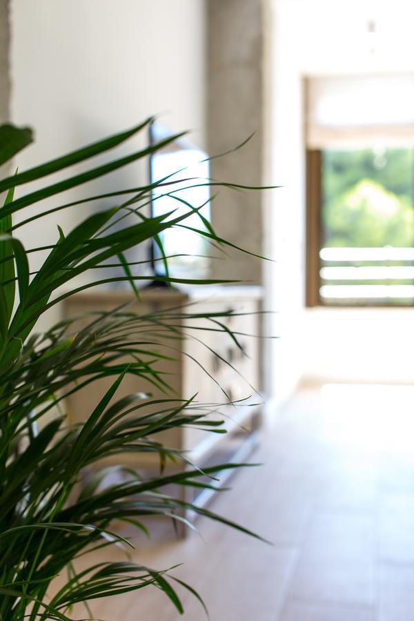New San Juan Beach Apartment With Ac Alicante Esterno foto